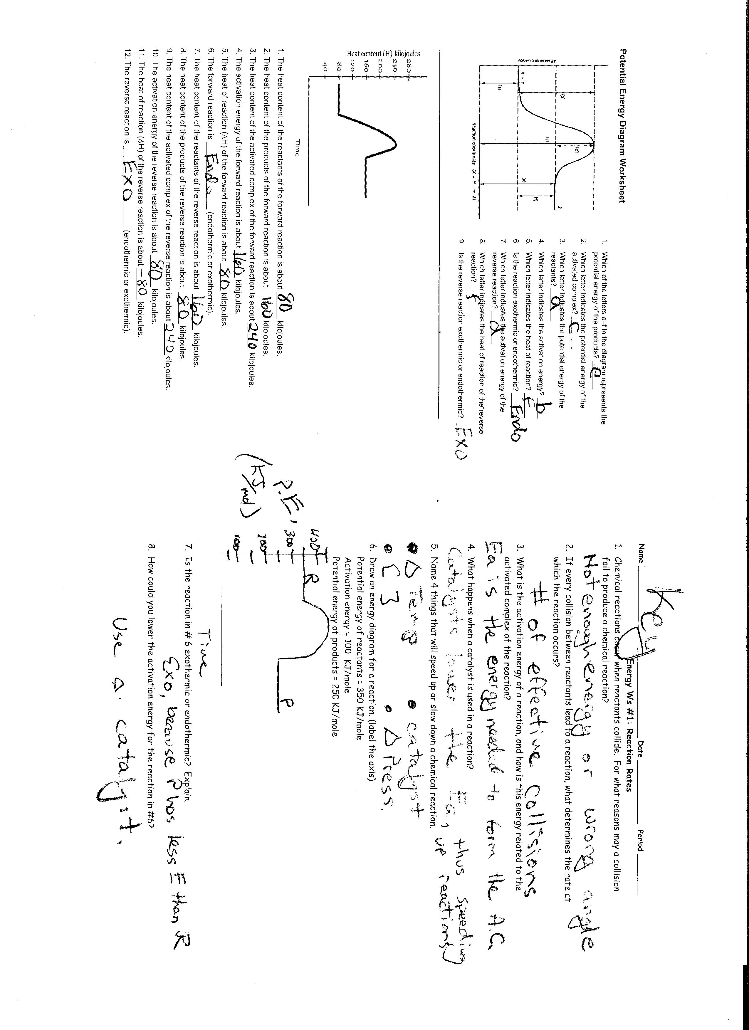 chemistry-nuclear-reactions-worksheet-answer-key-glynnjany